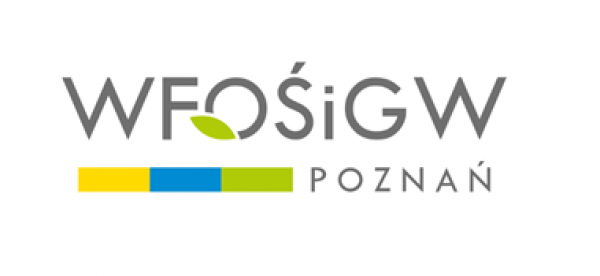 logo WFOS