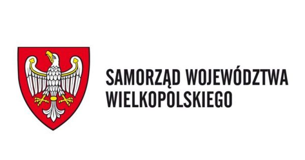 Samorząd Województwa Wielkopolskiego