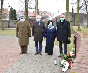 Narodowy Dzień Pamięci Żołnierzy Wyklętych