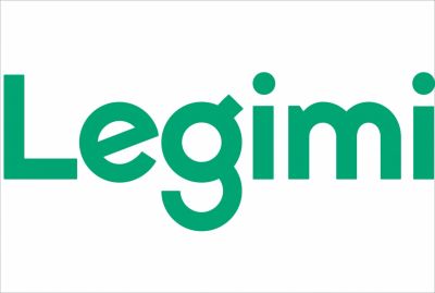 legimi