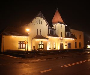 Koncert Noworoczny (1)