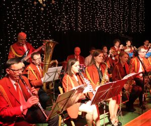 Koncert Noworoczny (10)