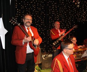 Koncert Noworoczny (11)