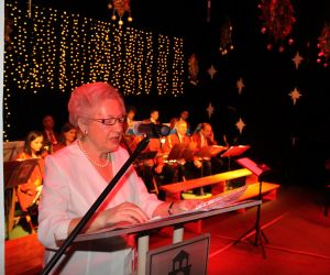 Koncert Noworoczny (12)