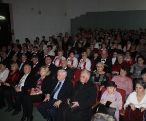 Koncert Noworoczny (13)