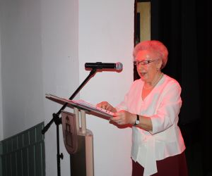 Koncert Noworoczny (14)