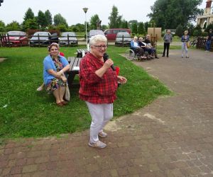 Za nami niezwykła „Integracja w stylu PRL”! Było zabawnie, radośnie i bardzo głośno! Przeżyjmy to jeszcze raz!