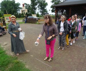Za nami niezwykła „Integracja w stylu PRL”! Było zabawnie, radośnie i bardzo głośno! Przeżyjmy to jeszcze raz!
