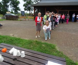 Za nami niezwykła „Integracja w stylu PRL”! Było zabawnie, radośnie i bardzo głośno! Przeżyjmy to jeszcze raz!