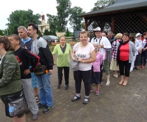 Za nami niezwykła „Integracja w stylu PRL”! Było zabawnie, radośnie i bardzo głośno! Przeżyjmy to jeszcze raz!