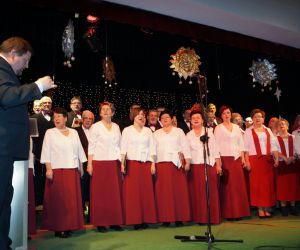 Koncert Noworoczny (15)