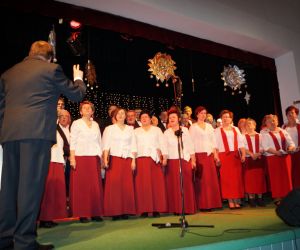 Koncert Noworoczny (16)