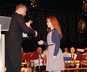 Koncert Noworoczny (17)