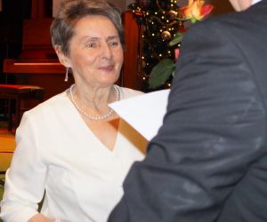 Koncert Noworoczny (19)