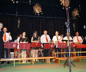 Koncert Noworoczny (20)
