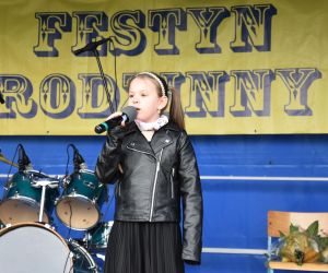 Festyn Rodzinny 2021