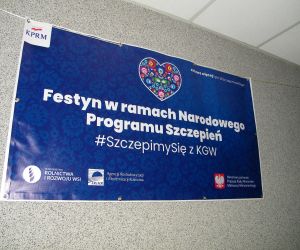 W sobotę 18 września o w sali wiejskiej w Raczycach  odbył się festyn zorganizowany przez Koło Gospodyń Wiejskich