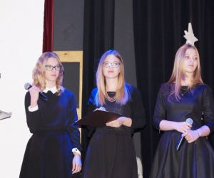 Koncert Noworoczny (22)