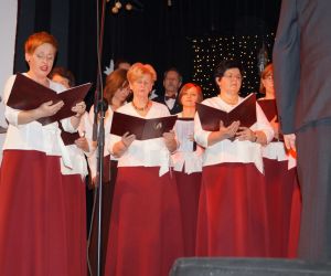 Koncert Noworoczny (24)