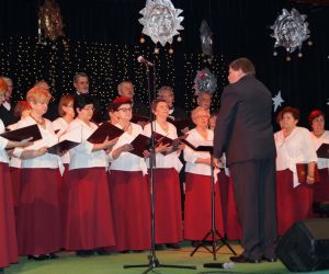 Koncert Noworoczny (25)