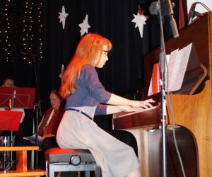 Koncert Noworoczny (26)