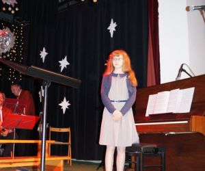 Koncert Noworoczny (27)