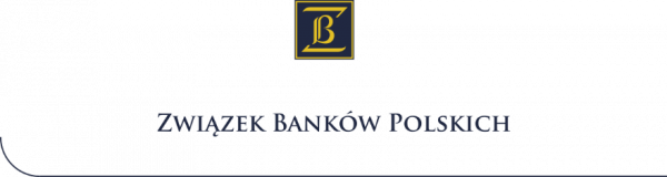 Związek Banków Polskich