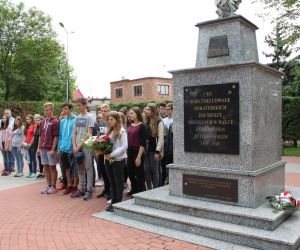 Apel z okazji 70 rocznicy śmierci Jana Kempińskiego