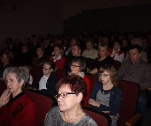 Koncert Noworoczny (3)