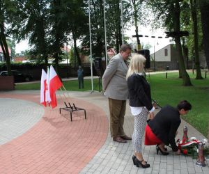 Apel z okazji 70 rocznicy śmierci Jana Kempińskiego