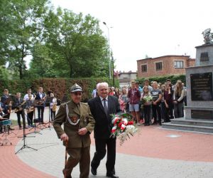 Apel z okazji 70 rocznicy śmierci Jana Kempińskiego