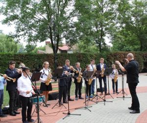 Apel z okazji 70 rocznicy śmierci Jana Kempińskiego