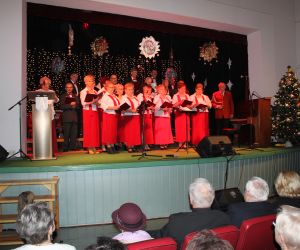 Koncert Noworoczny (4)