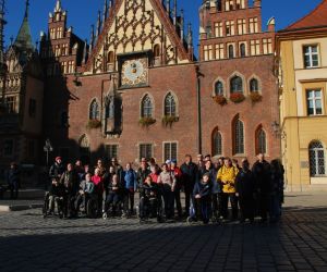 Z ostatnim dniem października 2021 roku dobiegł końca realizowany przez Stowarzyszenie na Rzecz Rozwoju i Promocji Centrum...