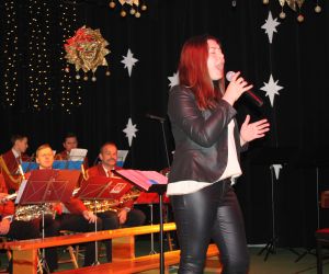 Koncert Noworoczny (6)