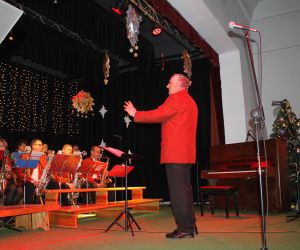 Koncert Noworoczny (7)