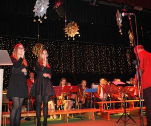 Koncert Noworoczny (8)