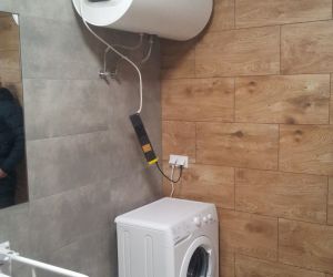 Mieszkanie chronione jest formą pomocy społecznej przygotowującą pod opieką specjalistów osoby tam przebywające do...