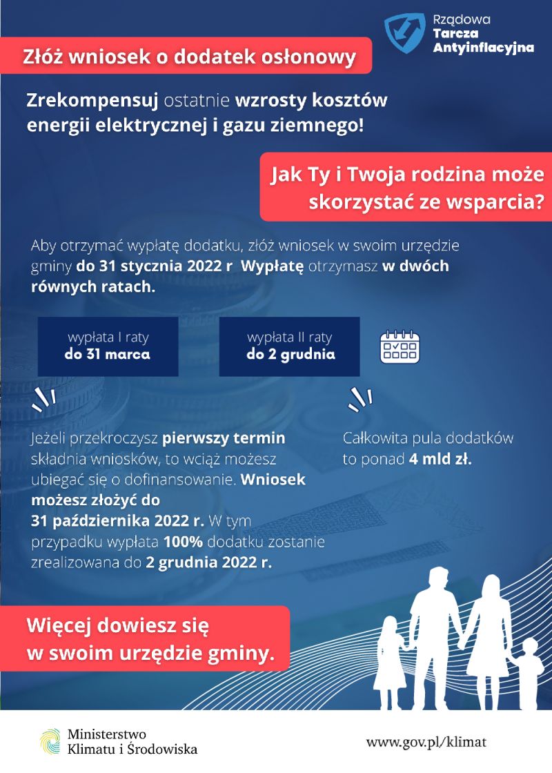 ulotka