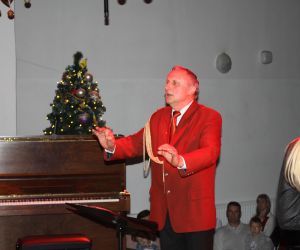 Koncert Noworoczny (9)