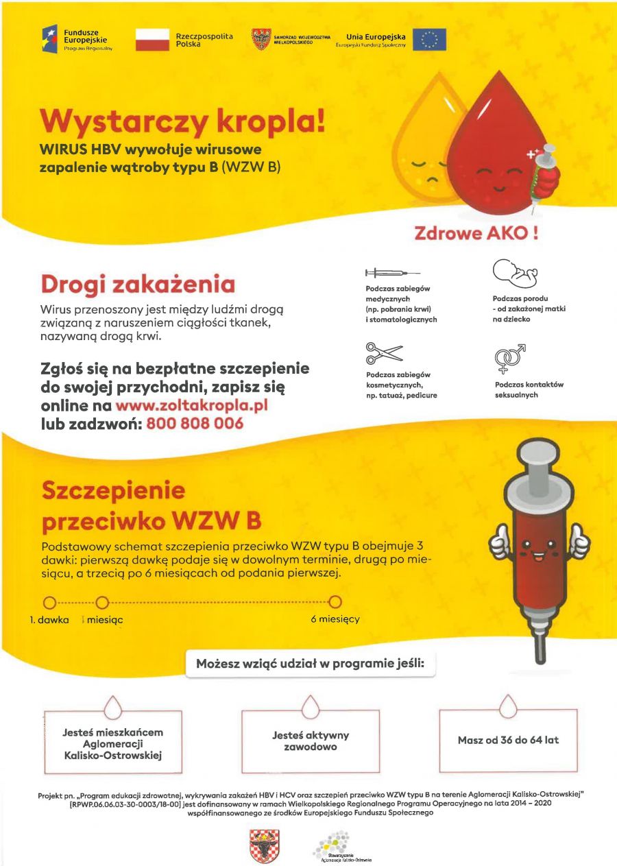 Wszystkich chętnych oraz zainteresowanych naszymi bezpłatnymi programami które odbędą się w dniach 11-12 luty 2022 r...
