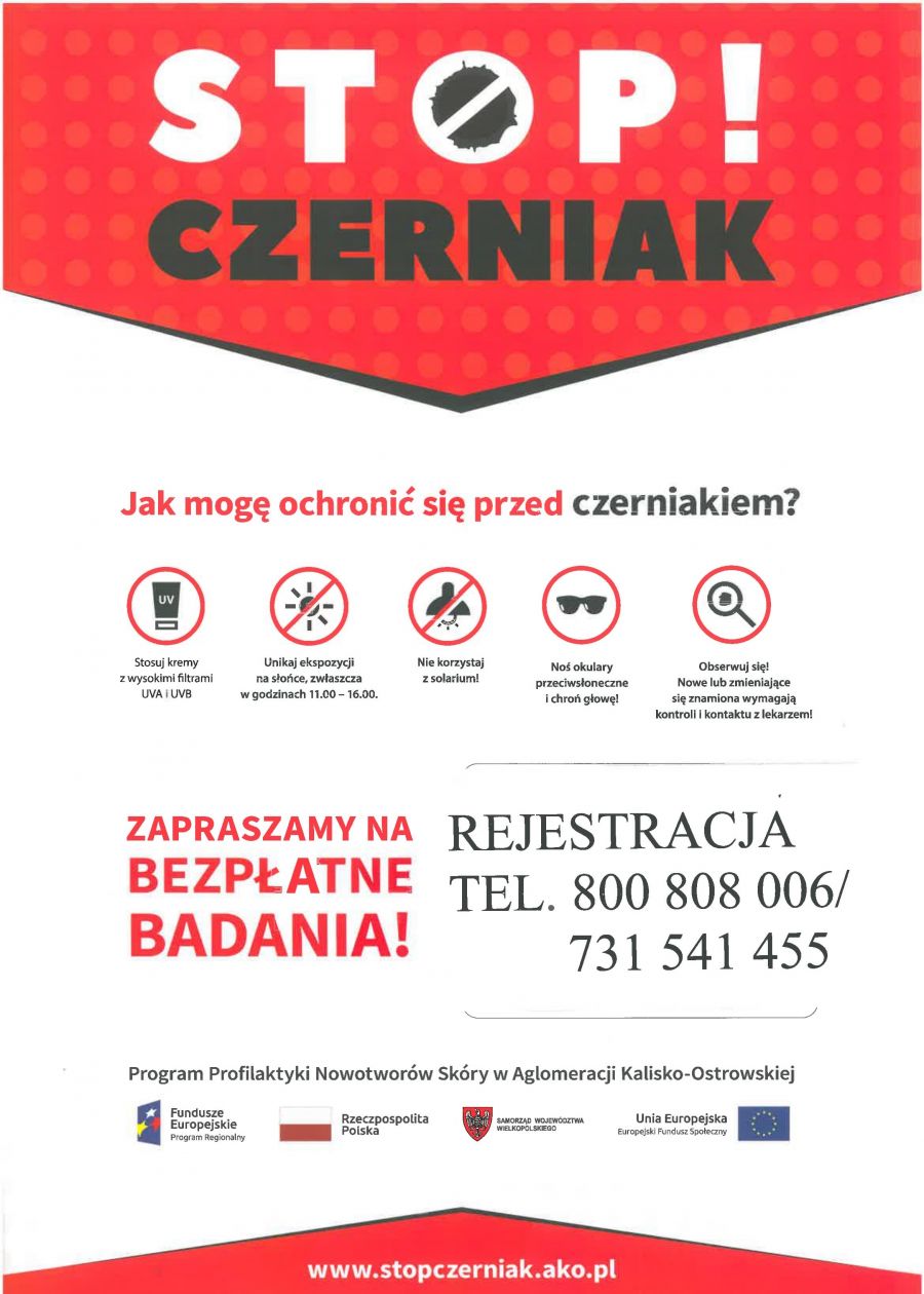 Wszystkich chętnych oraz zainteresowanych naszymi bezpłatnymi programami które odbędą się w dniach 11-12 luty 2022 r...