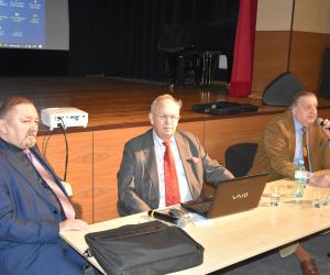 Krzysztof Miklas przyjechał do Odolanowa na zaproszenie Stowarzyszenia Trzeźwości -Centrum Integracji Społecznej – Klub...