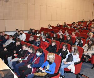 Krzysztof Miklas przyjechał do Odolanowa na zaproszenie Stowarzyszenia Trzeźwości -Centrum Integracji Społecznej – Klub...