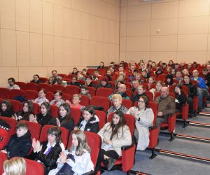 Krzysztof Miklas przyjechał do Odolanowa na zaproszenie Stowarzyszenia Trzeźwości -Centrum Integracji Społecznej – Klub...