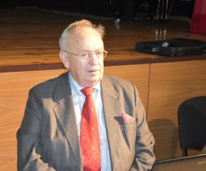 Krzysztof Miklas przyjechał do Odolanowa na zaproszenie Stowarzyszenia Trzeźwości -Centrum Integracji Społecznej – Klub...