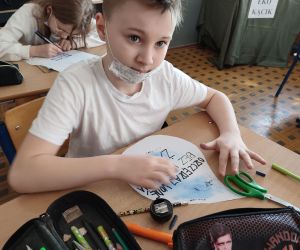 Woda też ma swoje święto! Co roku, 22 marca, obchodzony jest Światowy Dzień Wody. Święto zostało ustanowione przez...