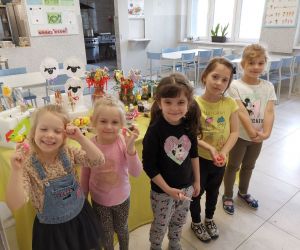 To już kolejna akcja charytatywna dla Jakuba Karbowiaka