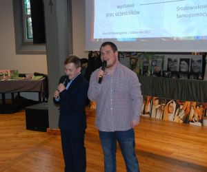 W kontekście pracy terapeutycznej i arteterapeutycznej z osobami z niepełnosprawnością, Środowiskowy Dom Samopomocy w...