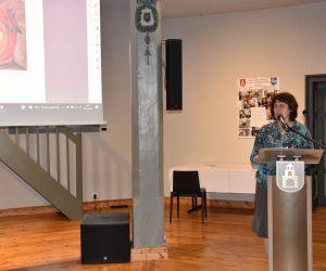 Odolanów już po raz drugi gościł profesorów i uczonych czołowych Polskich Uniwersytetów i Uczelni Wyższych
